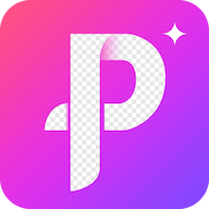 免费抠图PS官方下载