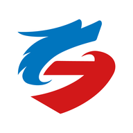 鲁筑智慧工地一体化平台app最新版下载