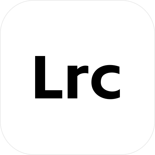 lrc图片调色工坊app下载
