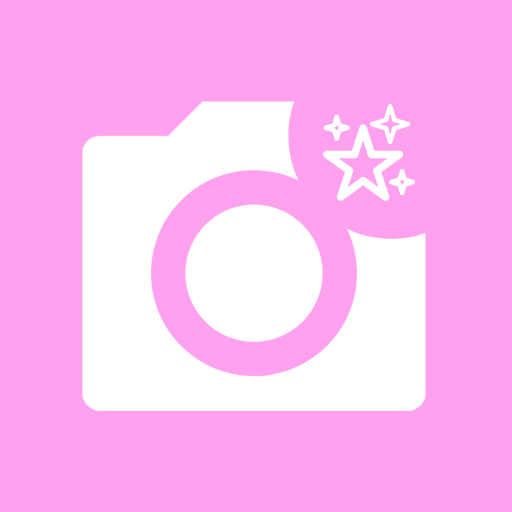 无二拍照相机官方下载