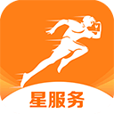 跑腿快车官方最新版下载