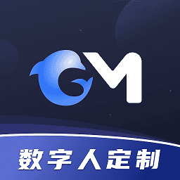 硅语提词器app安卓版下载