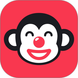 逗拍视频制作软件安卓app