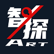 智探META最新版app下载