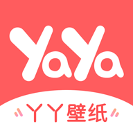 丫丫动态壁纸官方app下载