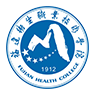 福建卫生职业技术学院app最新版下载
