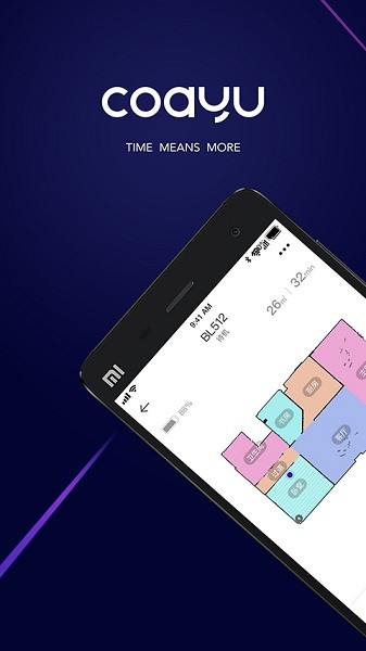 科语appapp最新下载