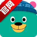 可汗学院幼儿版app安卓最新版下载