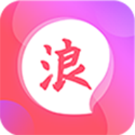 浪图官方下载