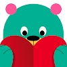 可汗学院儿童版app官方版