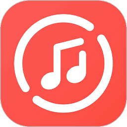 音频声音提取软件最新2026安卓版