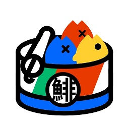 鲱鱼罐头软件安卓版app