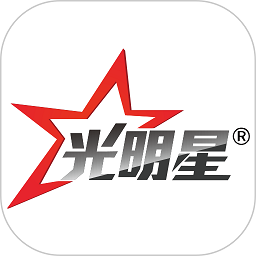 光明星P9行车记录仪软件下载安装2026版