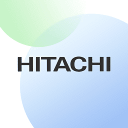 日立智家软件2026最新安卓版