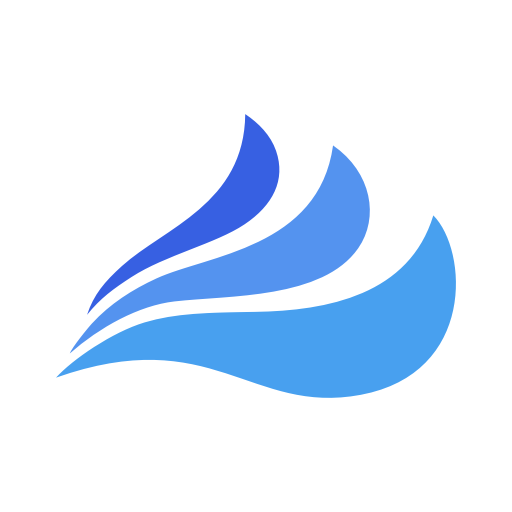 线上三门峡app最新版本下载