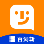 百词斩少儿英语app官方版下载
