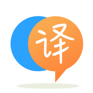 语音英语翻译大师app最新版下载