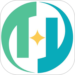 汇查车app下载安装最新版