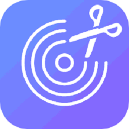 音乐剪辑神器app最新版
