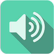 音频信号发生器app安卓版下载(Impulse)