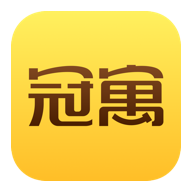 龙湖冠寓app下载
