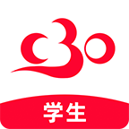 C30学生智能学生系统学生版