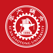 移动交通大学app最新版下载(西安交通大学)