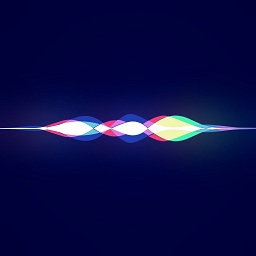 易剪音频剪辑app安卓下载