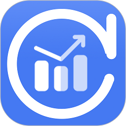 一键数据恢复app最新安卓版本