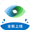 三江翠屏客户端下载