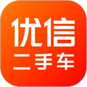 优信二手车汽车报价应用最新下载