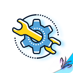 隐box下载最新app