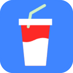 可乐下载器最新版app