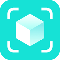 物品识别师软件app最新下载