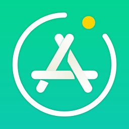 节点精灵app2026版下载