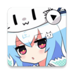 哔哩喵最新下载安卓版