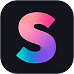 SD视频安卓app下载