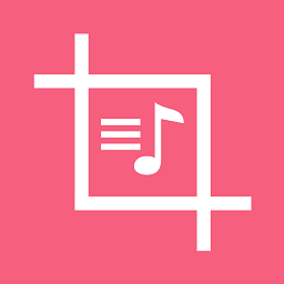 音频剪辑乐软件app安卓版