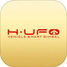福碟软件下载app