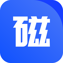 搜磁器最新版安卓版app