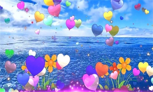 幻影3d最新版