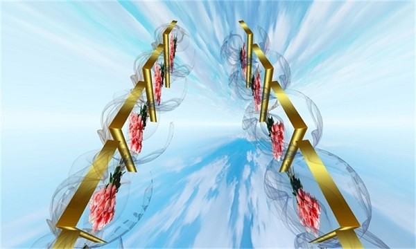 幻影3d相册制作软件2026最新安卓版