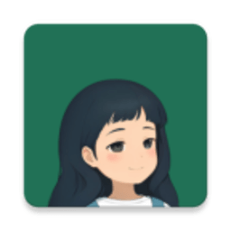 李跳跳波吉1.0官方版最新版