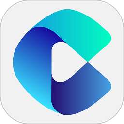 多御浏览器下载最新app