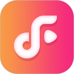 音视频剪辑精灵软件下载安装最新版