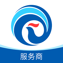 聚美物联软件2026版本下载