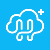 上海健康云pro(核酸检测)