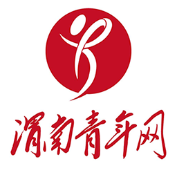 渭南青年网app官方下载