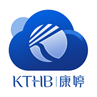康婷云生活2026最新版