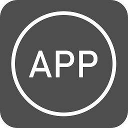 apk应用管理器软件最新安卓版本